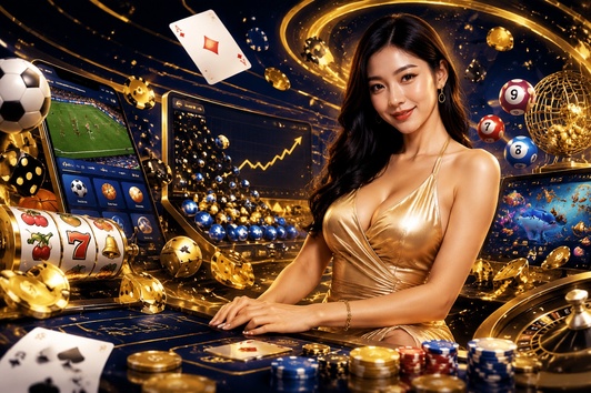 cubet