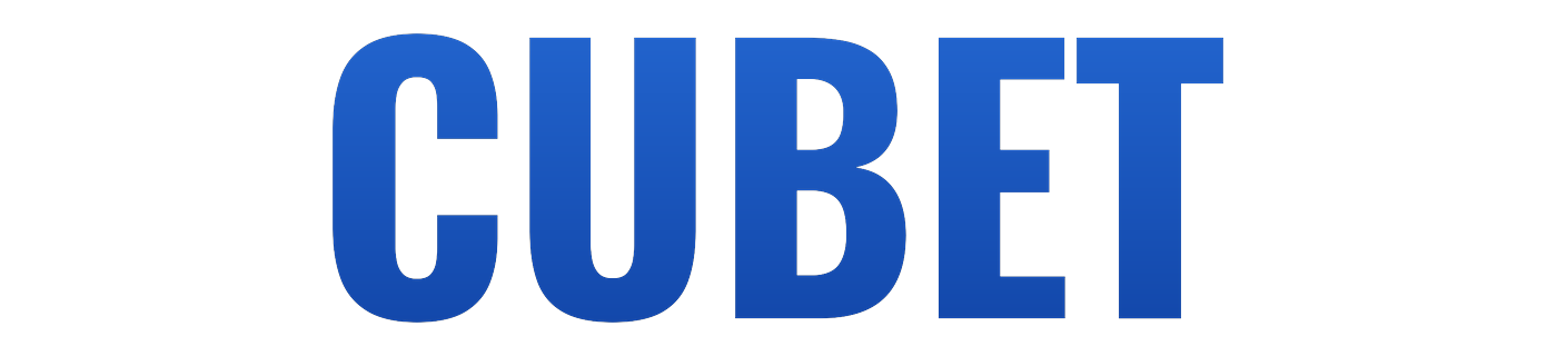 cubet